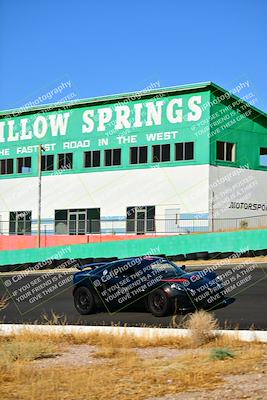 media/Sep-25-2024-Open Track Racing (Wed) [[e97609b8b7]]/Blue Group/Session 1 (Turns 3 and 4)/